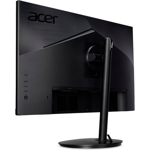 Купить Монитор Acer 27" Vero CB272UE3bmiprux (UM.HB2EE.319) Black - цена в Харькове, Киеве, Днепре, Одессе
в интернет-магазине Telemart фото