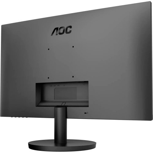 Купить Монитор AOC 27" 27B3CA2 Black - цена в Харькове, Киеве, Днепре, Одессе
в интернет-магазине Telemart фото