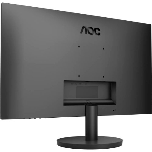 Купить Монитор AOC 27" 27B3CA2 Black - цена в Харькове, Киеве, Днепре, Одессе
в интернет-магазине Telemart фото