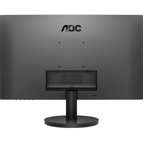 Купить Монитор AOC 27" 27B3CA2 Black - цена в Харькове, Киеве, Днепре, Одессе
в интернет-магазине Telemart фото