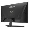 Photo Monitor Asus 24.5