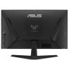 Фото Монітор Asus 24.5