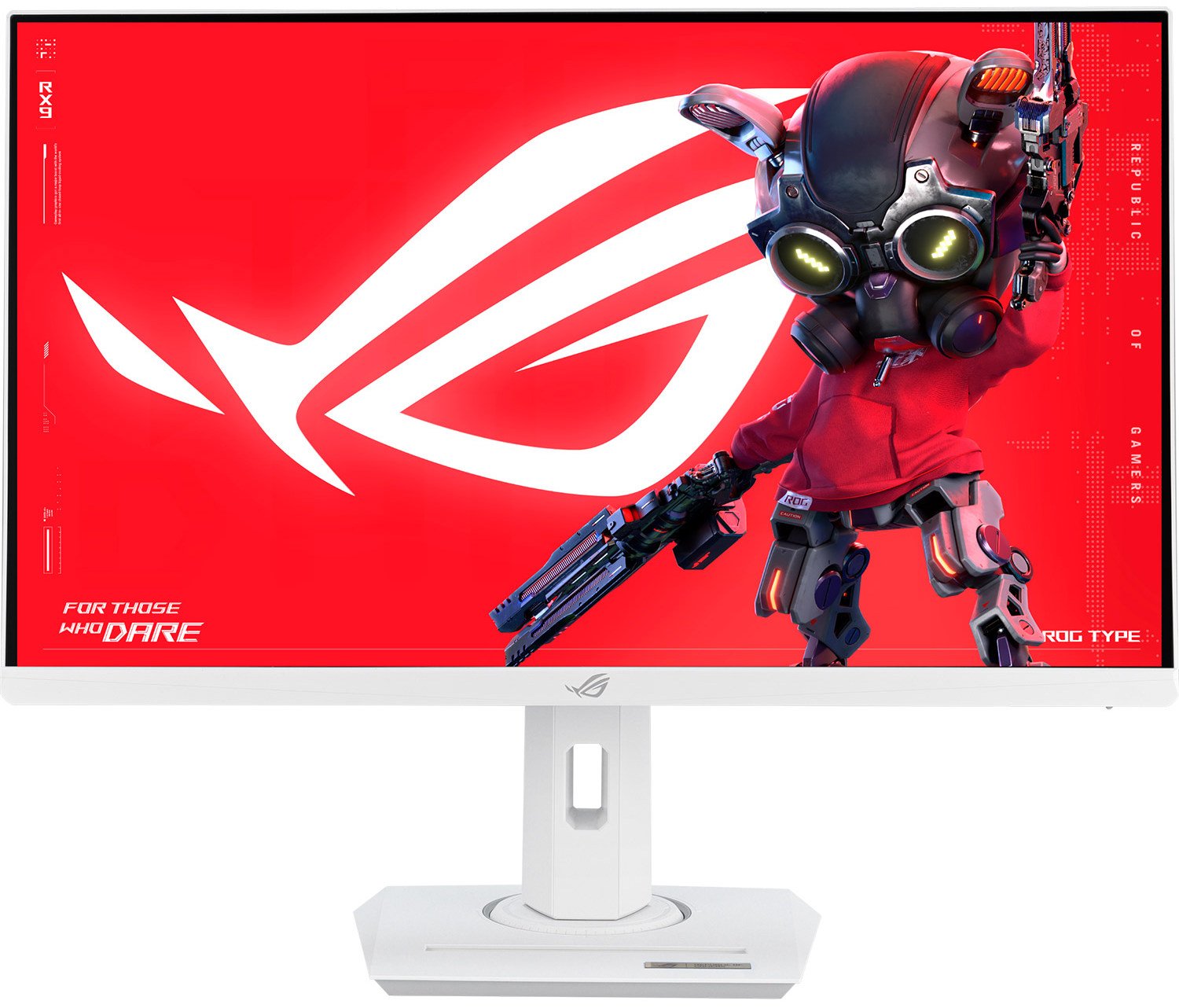 Продать Монитор Asus 27