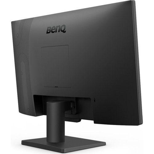 Купити Монітор BenQ 24" GW2490 (9H.LLSLJ.LBE) Black - ціна в Києві, Львові, Вінниці, Хмельницькому, Франківську, Україні | інтернет-магазин TELEMART.UA фото