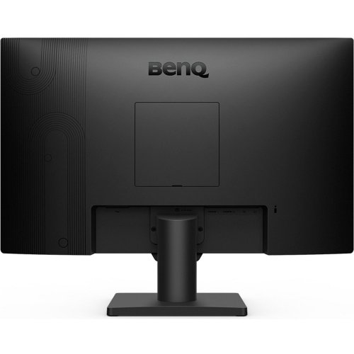 Купить Монитор BenQ 24" GW2490 (9H.LLSLJ.LBE) Black - цена в Харькове, Киеве, Днепре, Одессе
в интернет-магазине Telemart фото