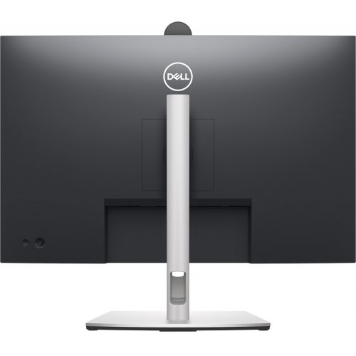 Купить Монитор Dell 27" P2724DEB (210-BFMZ) Black - цена в Харькове, Киеве, Днепре, Одессе
в интернет-магазине Telemart фото