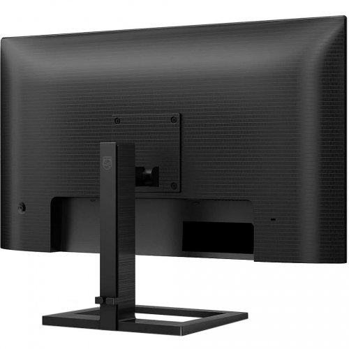 Купити Монітор Philips 27" 27E1N1300AE/00 Black - ціна в Києві, Львові, Вінниці, Хмельницькому, Франківську, Україні | інтернет-магазин TELEMART.UA фото