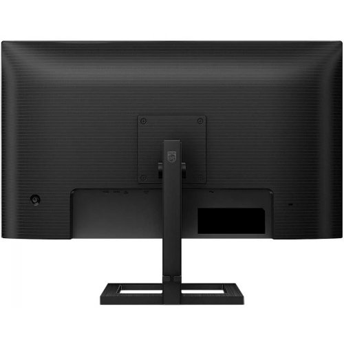 Купити Монітор Philips 27" 27E1N1300AE/00 Black - ціна в Києві, Львові, Вінниці, Хмельницькому, Франківську, Україні | інтернет-магазин TELEMART.UA фото