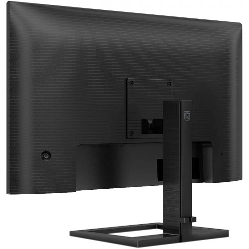 Купити Монітор Philips 27" 27E1N1300AE/00 Black - ціна в Києві, Львові, Вінниці, Хмельницькому, Франківську, Україні | інтернет-магазин TELEMART.UA фото