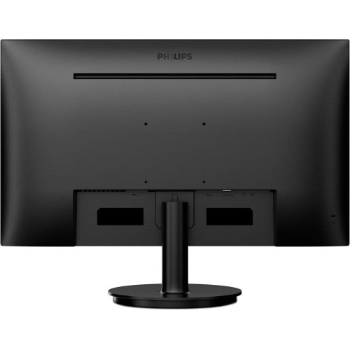 Купить Монитор Philips 27" 271V8LAB/00 Black - цена в Харькове, Киеве, Днепре, Одессе
в интернет-магазине Telemart фото