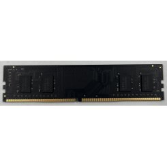Озу Geil DDR4 8GB 2400MHz (GN48GB2400C17S) (Восстановлено продавцом, 637561)