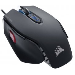Миша Corsair Gaming M65 FPS Laser (CH-9000113-EU)