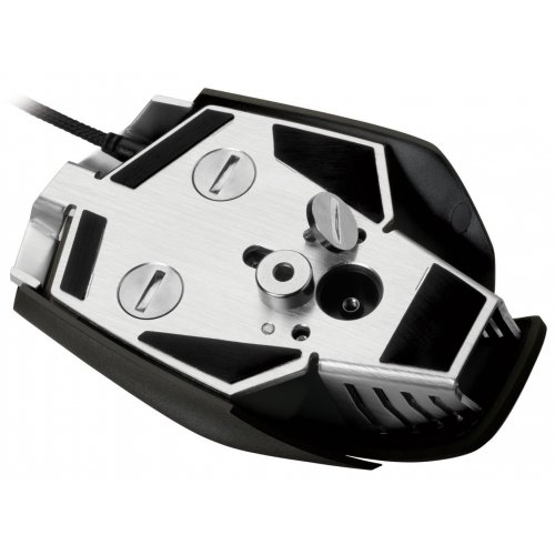 Мышка Corsair Gaming M65 FPS Laser (CH-9000113-EU) купить в Украине | Telemart фото