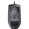 Photo Mouse Asus ROG Strix P303 Impact USB (90MP00P0-B0UA00) Black