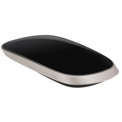 Мышка HP Z8000 Bluetooth (H6J32AA) Black