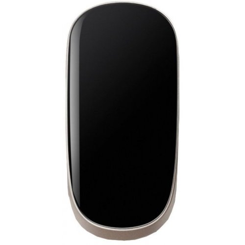 Купити Миша HP Z8000 Bluetooth (H6J32AA) Black - ціна в Києві, Львові, Вінниці, Хмельницькому, Франківську, Україні | інтернет-магазин TELEMART.UA фото