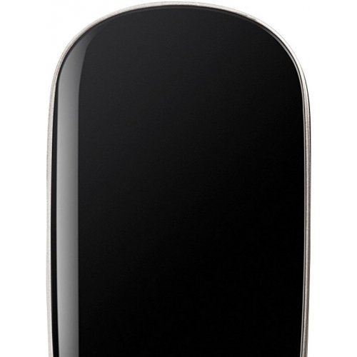 Купити Миша HP Z8000 Bluetooth (H6J32AA) Black - ціна в Києві, Львові, Вінниці, Хмельницькому, Франківську, Україні | інтернет-магазин TELEMART.UA фото