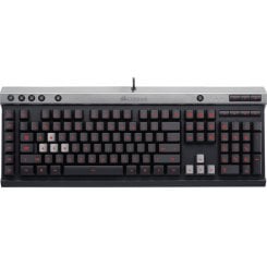 Клавіатура Corsair Raptor K30 Gaming (CH-9000224-NA)