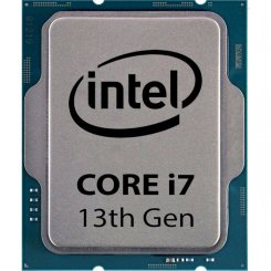 Процесор Intel Core i7-13700F 2.1(5.2)GHz 30MB s1700 Tray (CM8071504820806) (Відновлено продавцем, 638031)
