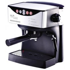 Кавоварка Redmond RCM-1503