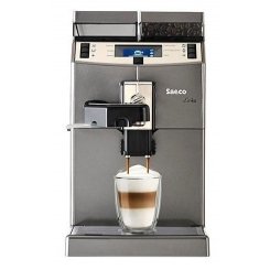 Кавоварка Philips Saeco RI 9851/01