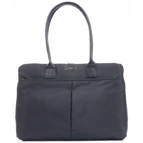 Сумка X-DIGITAL 15-16" Laptop Tote 216 Black купить в Украине | Telemart фото