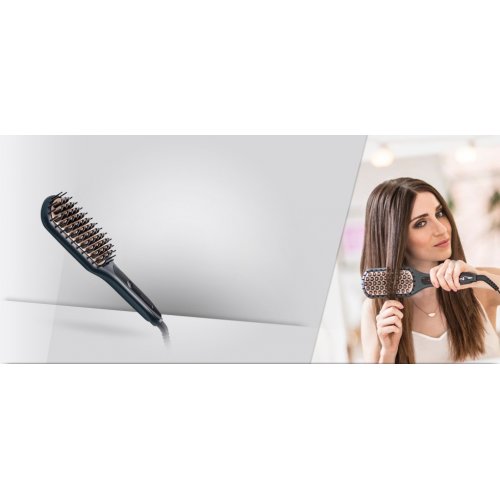 Стайлер Remington CB7400 купить в Украине | Telemart фото
