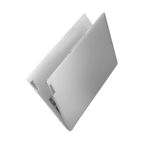 Купить Ноутбук Lenovo IdeaPad Slim 5 16IRL8 (82XF004MRA) Cloud Grey - цена в Харькове, Киеве, Днепре, Одессе
в интернет-магазине Telemart фото