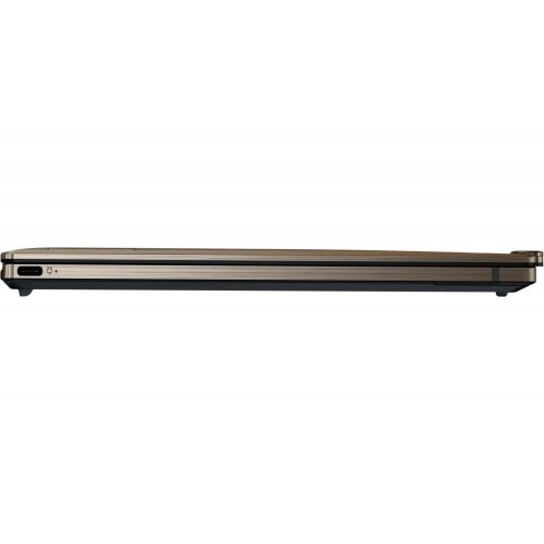 Купить Ноутбук Lenovo ThinkPad Z13 Gen 2 (21JV0008RT) Flax Fiber Bronze/Black - цена в Харькове, Киеве, Днепре, Одессе
в интернет-магазине Telemart фото