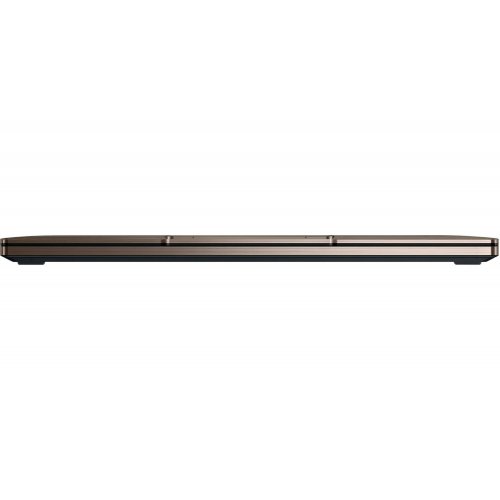 Купить Ноутбук Lenovo ThinkPad Z13 Gen 2 (21JV0008RT) Flax Fiber Bronze/Black - цена в Харькове, Киеве, Днепре, Одессе
в интернет-магазине Telemart фото