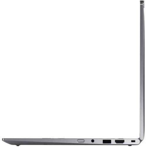 Купить Ноутбук Lenovo ThinkPad X1 2-in-1 Gen 9 (21KE003MRA) Grey - цена в Харькове, Киеве, Днепре, Одессе
в интернет-магазине Telemart фото