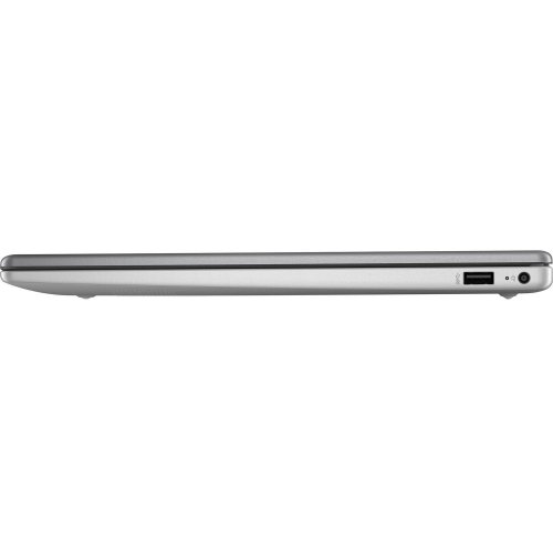 Купить Ноутбук HP 255-G10 (9G8F6ES) Turbo Silver - цена в Харькове, Киеве, Днепре, Одессе
в интернет-магазине Telemart фото