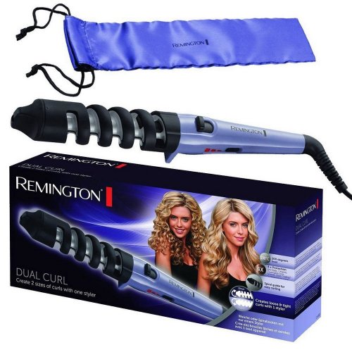 Стайлер Remington CI63E1 купить в Украине | Telemart фото