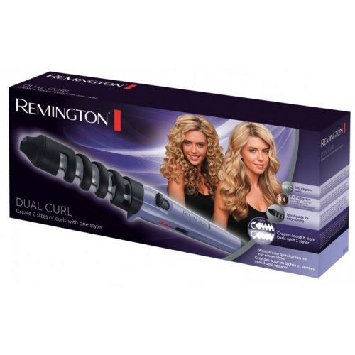 Стайлер Remington CI63E1 купить в Украине | Telemart фото