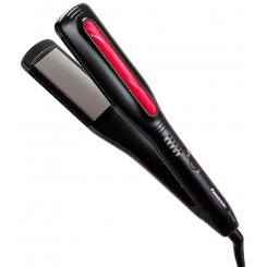 Стайлер Panasonic EH-HS41-K865
