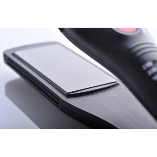 Стайлер Panasonic EH-HS41-K865 купить в Украине | Telemart фото