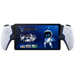 Пристрій дистанційної гри Sony PlayStation Portal Remote Player (1000042436)