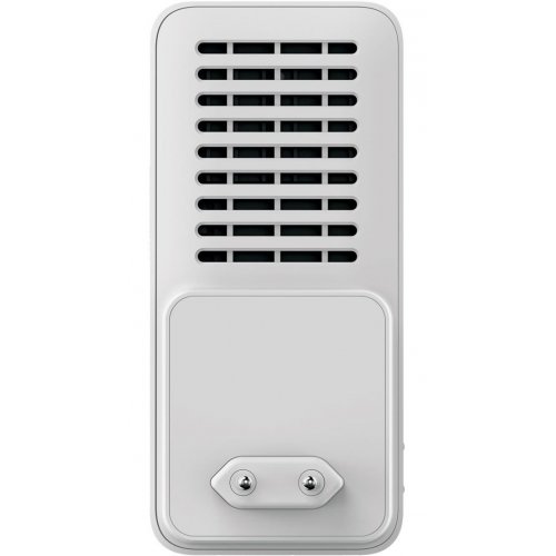 Ретранслятор NETGEAR EAX12 AX1600 (EAX12-100PES) купити в Україні: Київ, Львів, Хмельницький, Тернопіль | Низька ціна, відгуки, характеристики від TELEMART фото