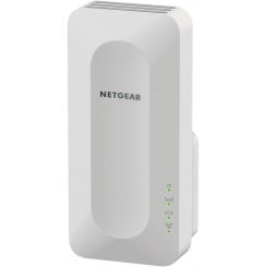 Wi-Fi точка доступу NETGEAR EAX12 AX1600 (EAX12-100PES)