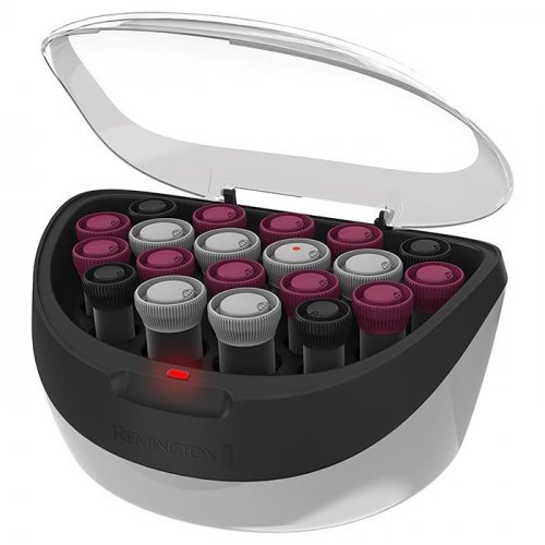 Купити Стайлер Remington H5600 Ionic - ціна в Києві, Львові, Вінниці, Хмельницькому, Франківську, Україні | інтернет-магазин TELEMART.UA фото