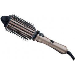 Стайлер Remington CB65A45 E51 Keratin Therapy Pro