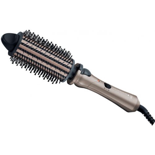 Стайлер Remington CB65A45 E51 Keratin Therapy Pro купить в Украине | Telemart фото