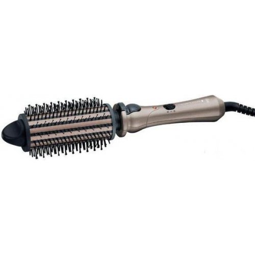 Стайлер Remington CB65A45 E51 Keratin Therapy Pro купить в Украине | Telemart фото