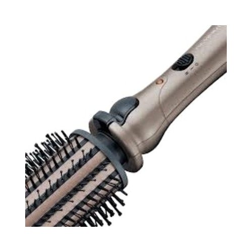 Стайлер Remington CB65A45 E51 Keratin Therapy Pro купить в Украине | Telemart фото