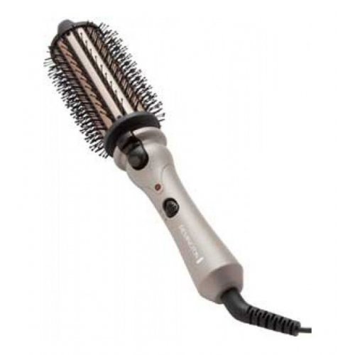 Стайлер Remington CB65A45 E51 Keratin Therapy Pro купить в Украине | Telemart фото