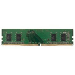 Озп Hynix DDR4 4GB 2400MHz (HMA851U6AFR6N-UHN0) (Відновлено продавцем, 638630)