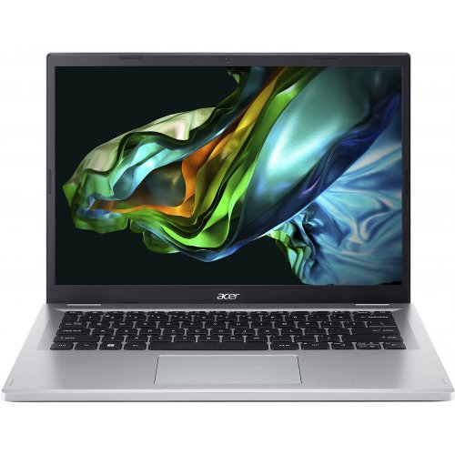 

Acer Aspire 3 A314-42P (NX.KSFEU.003) Pure Silver