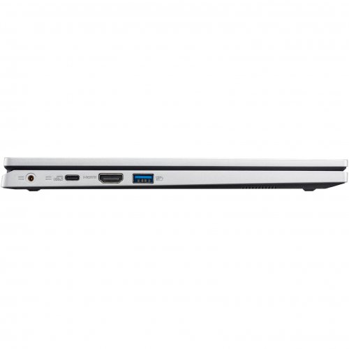 Продати Ноутбук Acer Aspire 3 A314-42P (NX.KSFEU.003) Pure Silver за Trade-In у інтернет-магазині Телемарт - Київ, Дніпро, Україна фото