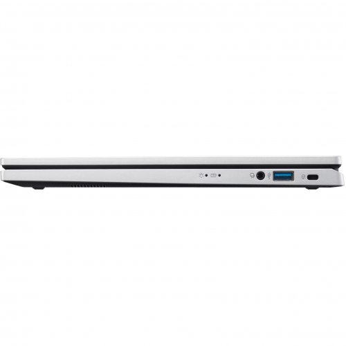 Продати Ноутбук Acer Aspire 3 A314-42P (NX.KSFEU.003) Pure Silver за Trade-In у інтернет-магазині Телемарт - Київ, Дніпро, Україна фото