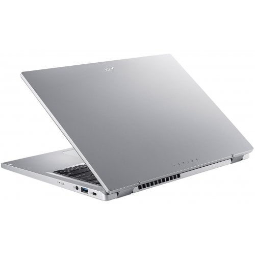 Продати Ноутбук Acer Aspire 3 A314-42P (NX.KSFEU.003) Pure Silver за Trade-In у інтернет-магазині Телемарт - Київ, Дніпро, Україна фото
